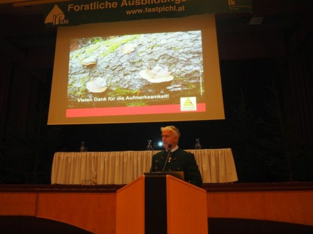 Seminar 2023 Kindberg